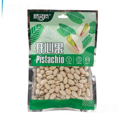 ���`؈150g�_(k��i)�Ĺ����e��(ji��n)����ʳ