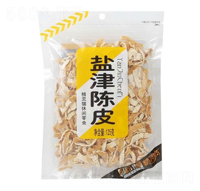 ���`؈�}���Ƥ�������T��ʳ