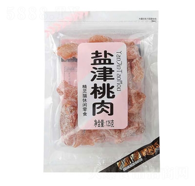 ���`؈�}������������T��ʳ