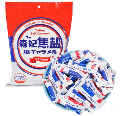 ����ɭ�����}����ζ̫����500g�Y(ji��)��ϲ�����l(f��)ɢ�b�ǹ����e��ʳƷ