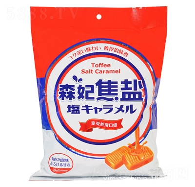 ����ɭ�����}̫�����}����ζ̫���ǹ�500g�Y(ji��)��ϲ���ǹ�