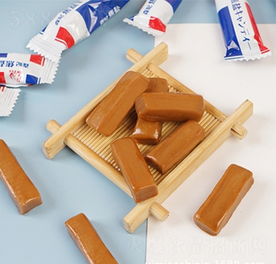 ����ɭ�����}̫�����}����ζ̫���ǹ�ɢ�Q