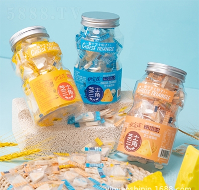 ��������֥ʿ����Ƭ��Ƭ֥ʿ���̴�������Ƭ���r��ͯ��ʳ��(d��)�����b