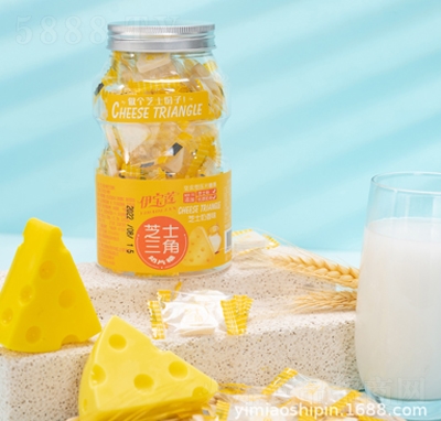 ��������֥ʿ��Ƭ֥ʿ���̴�������Ƭ���r��ͯ��ʳ�������b