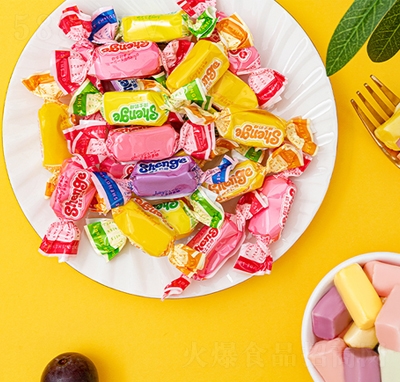 ������ʿ��ܛ��ˮ��ζɢ�b�ǹ��Y��ϲ��ɢ�b�Y�и��ֵС��ʳ�W(w��ng)�t