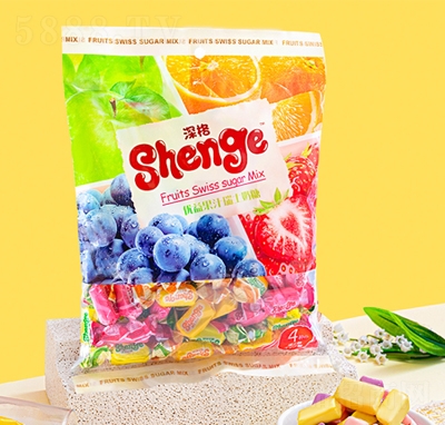 ������ʿ��ܛ��ˮ��ζ����ǹ��Y(ji��)��ϲ��ɢ�b�Y�и��ֵС��ʳ�W(w��ng)�t