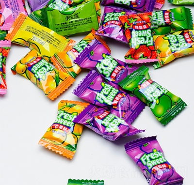 ����ܛ����ʿ��֭ܛ�ǻ���b�k�������e��ʳ���l(f��)