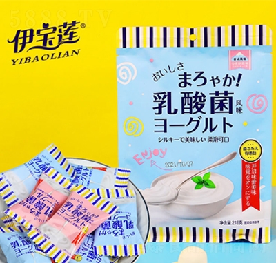 ���������ܛ�Ǆ�(chu��ng)��W(w��ng)�t��ʳС���b