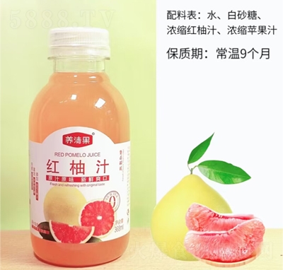 �B(y��ng)����t��֭368ml��(f��)�Ϲ�֭���