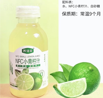 �B(y��ng)���NFCС����֭368ml��(f��)�Ϲ�֭���