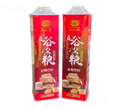 ���R�@����s�Z�������