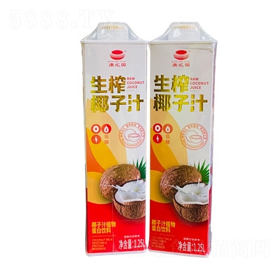 ���R�@��եҬ��ֲ֭�ﵰ�����