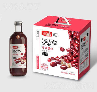 ÿ��Ү�t��޲��ֲ�����1LX6ƿ