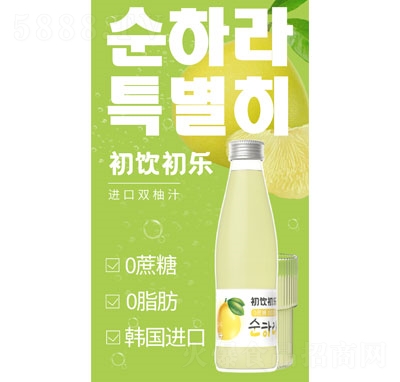 �����(l��)�p��֭�M(j��n)�ڹ�֭240g