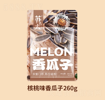 �K̫̫����ӳ�؛�������k�������e��ʳ����ζ260g