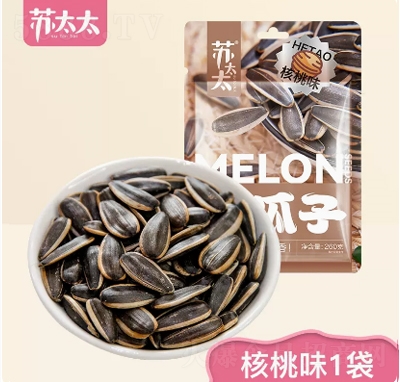 �K̫̫����ӳ�؛�������k�������e��ʳС�Ժ���ζ260g