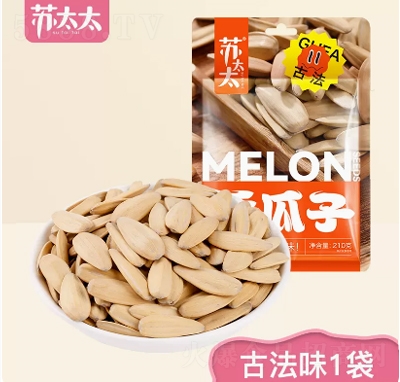 �K̫̫����ӳ�؛�������k�������e��ʳС������ζ210g