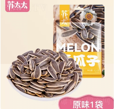 �K̫̫����ӳ�؛�������k�������e��ʳС��ԭζ210g