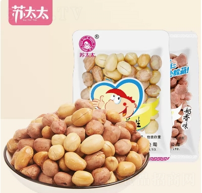 �K̫̫��ʳ�����㻨�������С���b������������ζ���e��ʳС��1���b