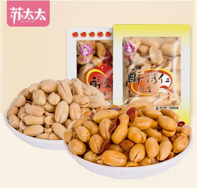 �K̫̫��ʳ�����㻨�������С���b������������ζ���e��ʳС��