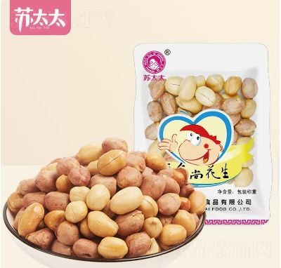 �K̫̫��ʳ�����㻨�������e��ʳС��1ǧ��