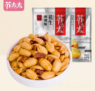 �K̫̫��ʳ���������������e��ʳС��500��