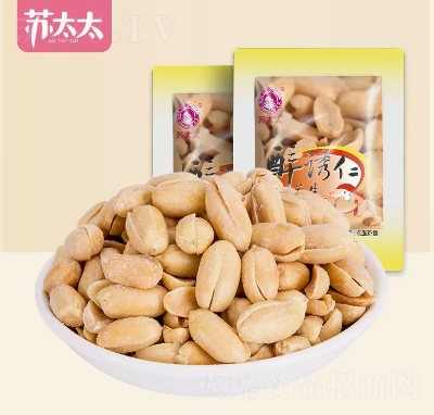 �K̫̫�}�h���������e��ʳС��500��