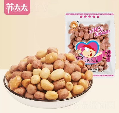 �K̫̫���㻨�������e��ʳС��500������