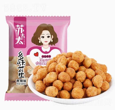 �K̫̫��ζ������500gС���b��ζ���컨����ɢ�b��ը���e��ʳС��