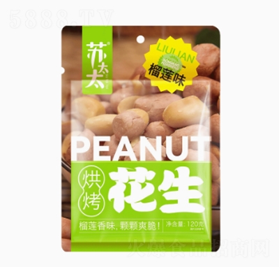 �K̫̫�����׺濾ȥ���������¾Ʋ����e��ʳС����ɏζ