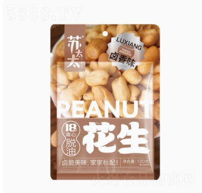 �K̫̫�����׺濾ȥ���������¾Ʋ����e��ʳС���u��ζ