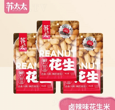 �K̫̫�����׺濾ȥ���������¾Ʋ����e��ʳС���u��ζ120g