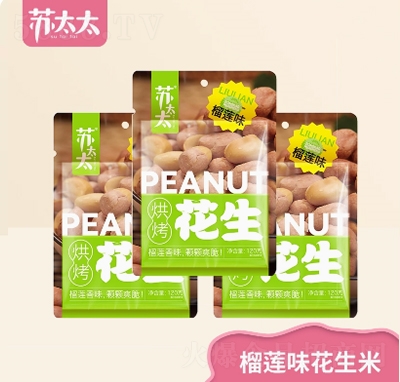 �K̫̫�����׺濾ȥ���������¾Ʋ����e��ʳС����ɏζ120g
