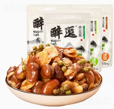 �K̫̫�����Q���ٽ�����ζз�Sζ�m�������e��ʳ�¾Ʋ�75g