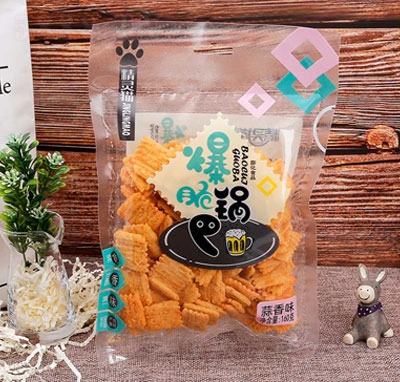 ���`؈С�������ζ�����e����ʳ