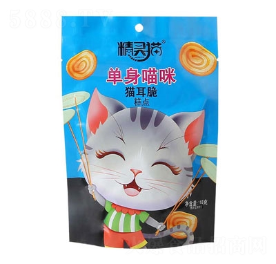 ���`؈؈�������e��ʳ