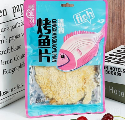 ���`؈���~Ƭ���e�~���ʳ