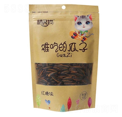 ���`؈�y�ԵĹ��ӣ��t��ζ�����e��؛��ʳ