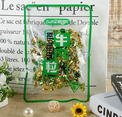 ���`؈ţ�������e�⸬ʳƷ