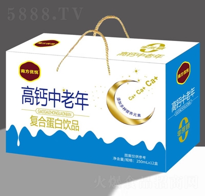 �Ϸ���(y��u)�����}�������(f��)�ϵ����Ʒ250ml��12