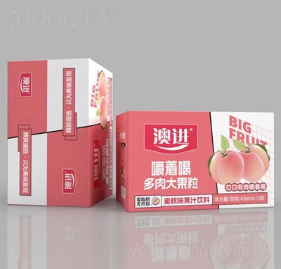 ���M(j��n)����ζ��֭��Ϲ�����֭450mlX15