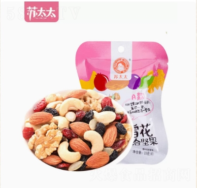 �K̫̫ÿ�Ո�(ji��n)����ψ�(ji��n)����ʳ��Y�����e�����ʺ�����Խݮ����483g