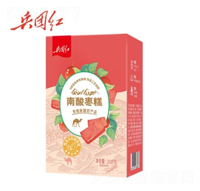 ���F�t���ᗗ��208g�������e�½��t���ЋD��ͯ���˾W(w��ng)�tС��ʳ