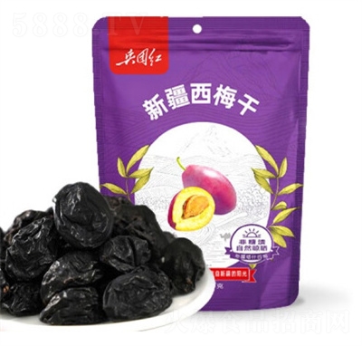 ���F�t�½���÷����ʳԭζ������Ȼ�L��ܛŴ�ŵ�