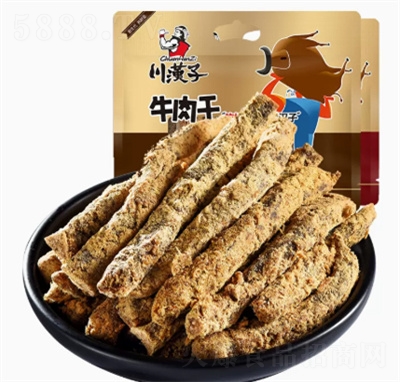 ���h��ţ���280g��ʳ��ʳС��ţ��l