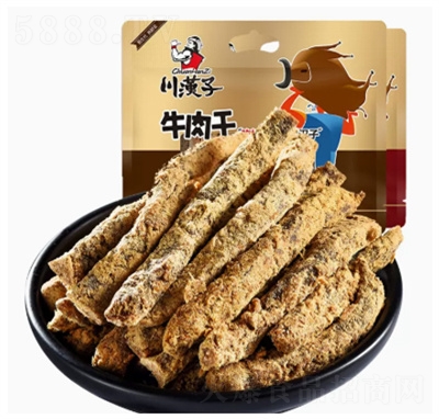 ���h��ţ���300g���eʳƷ��ʳС����ʳţ��l