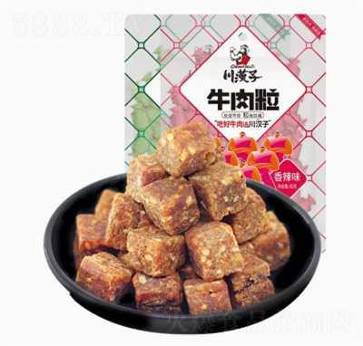 ���h��ţ����40g��ʳС���������eʳƷ