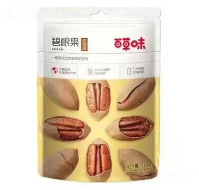 �ٲ�ζ�̸������e�Թ���ʳ