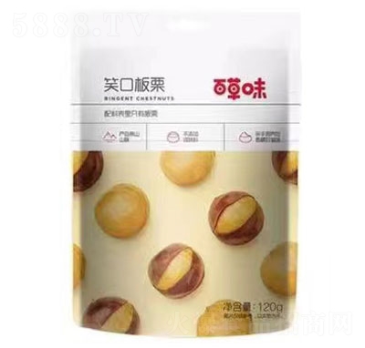 �ٲ�ζЦ�ڰ������e�Թ���ʳ