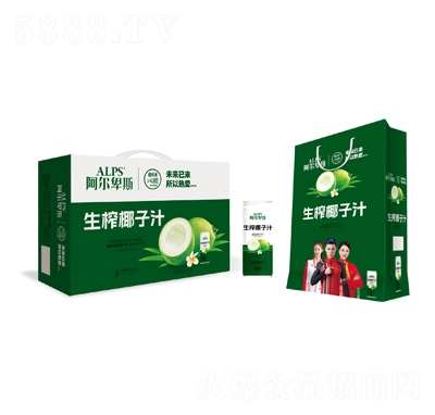 ������˹��եҬ��ֲ֭�ﵰ���Ʒ���Y���b��